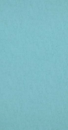 BN Wallcoverings Van Gogh 3  220082