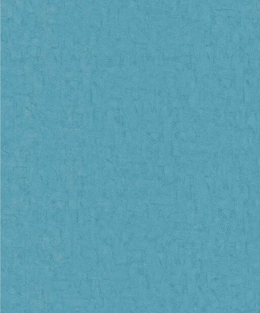 BN Wallcoverings Van Gogh 3  220082