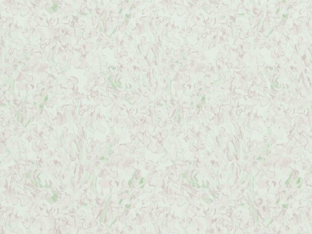 BN Wallcoverings Van Gogh 3  17152