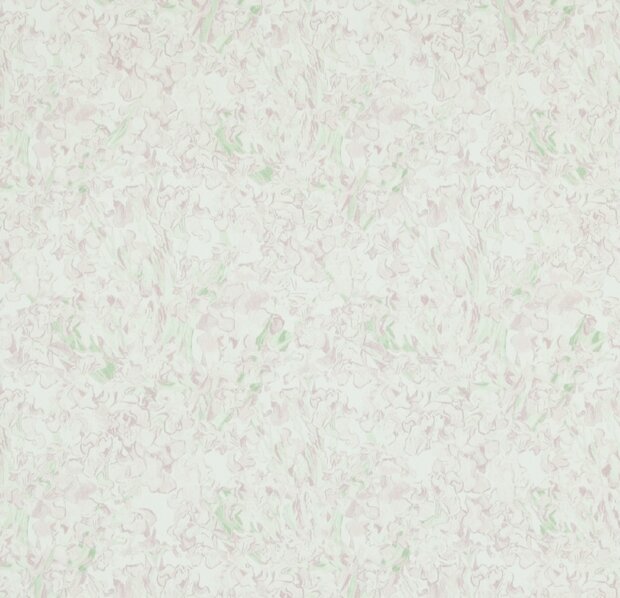 BN Wallcoverings Van Gogh 3  17152