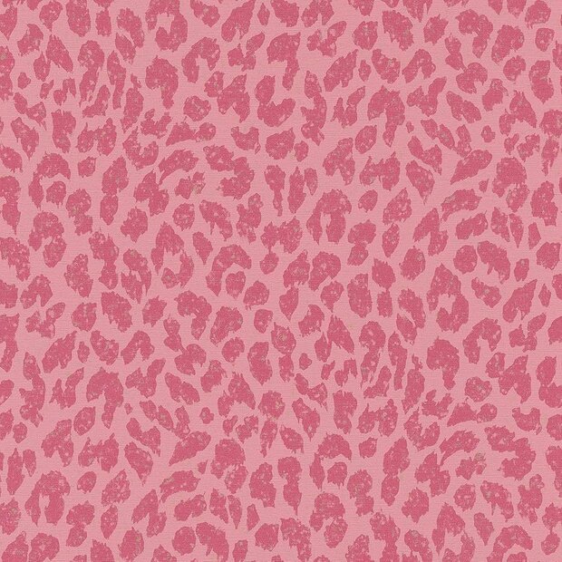 Rasch Freundin III 465020  IS VANAF 14/12 LEVERBAAR RESERVEER NU 