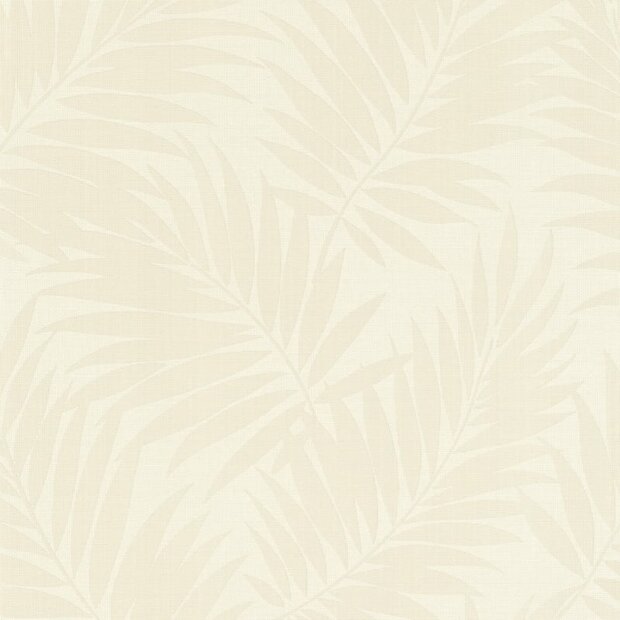 Rasch Freundin III 527537