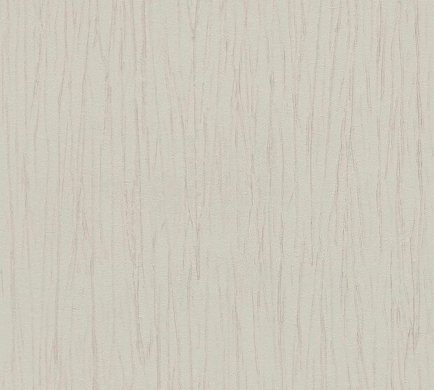 As behang glans Vinyl op vlies 8088-20