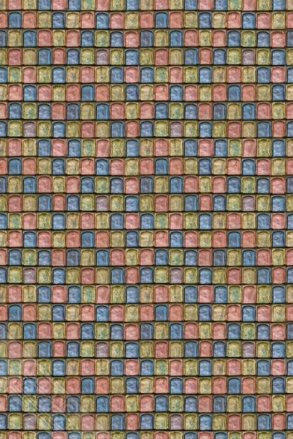 Behangexpresse  ML274