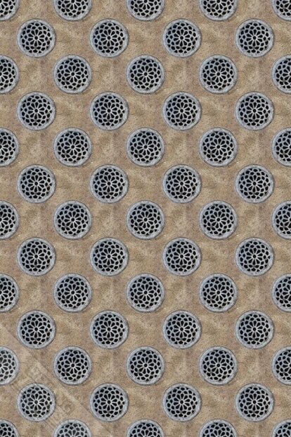 Behangexpresse Wallpaper Queen Materials Fotobehang ML260