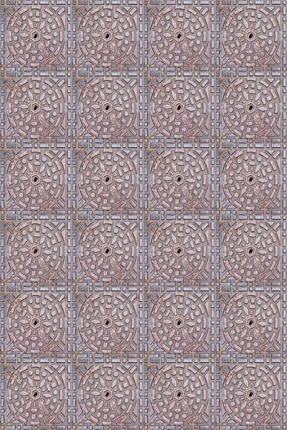 Behangexpresse  ML259