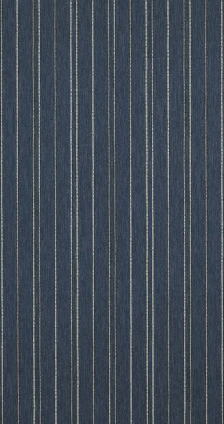 BN Wallcoverings Neo Royal by Marcel Wanders 218613 Velvet Blue vinyl op vlies