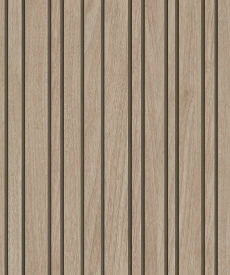 BN Wallcoverings Imagine 221001