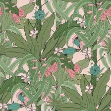 Rasch Club Botanique 5389531