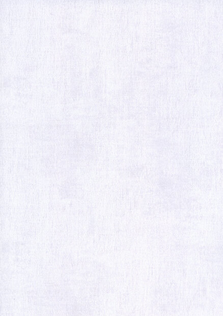 Riviera Maison Anvers Linen very  soft magnolia pink 18350