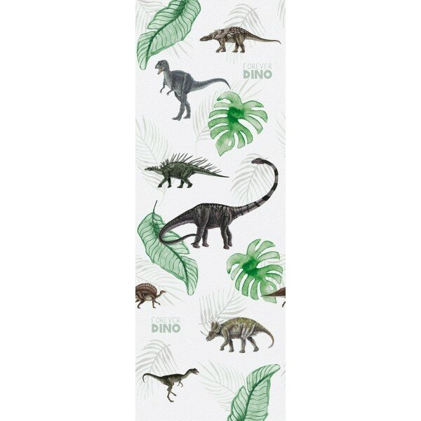 Behangexpresse  INK7216