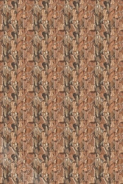 Behangexpresse  ML271