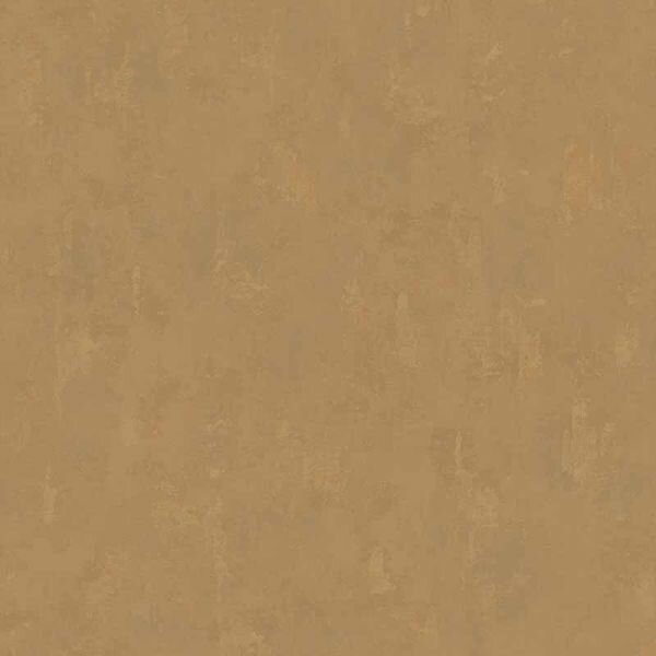 Rasch Textil Dalia 101807 oker goudmet zacht glinstereffect betonlook