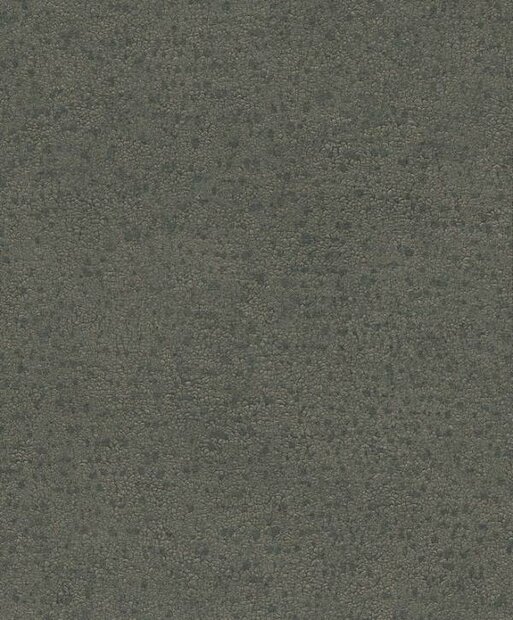 toscana green and taupe lizzard skin vinyl op vlies