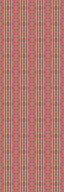 Behangexpresse  ML221