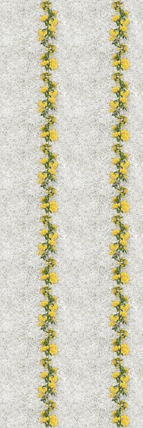 Behangexpresse  ML205