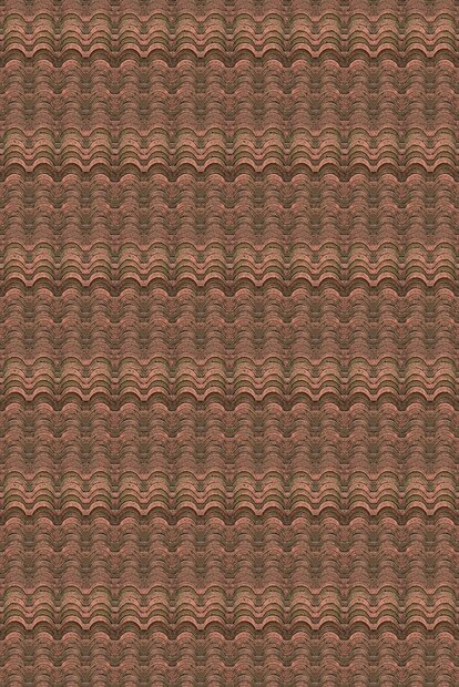 Behangexpresse Wallpaper Queen Materials Fotobehang ML273