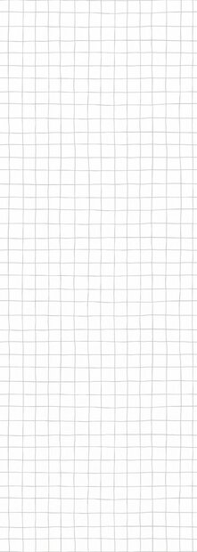 Behangexpresse  INK7479