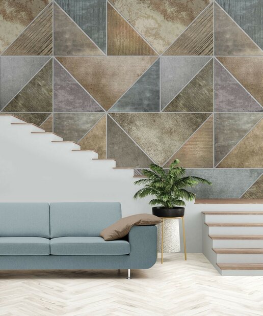 Behangexpresse  INK7528