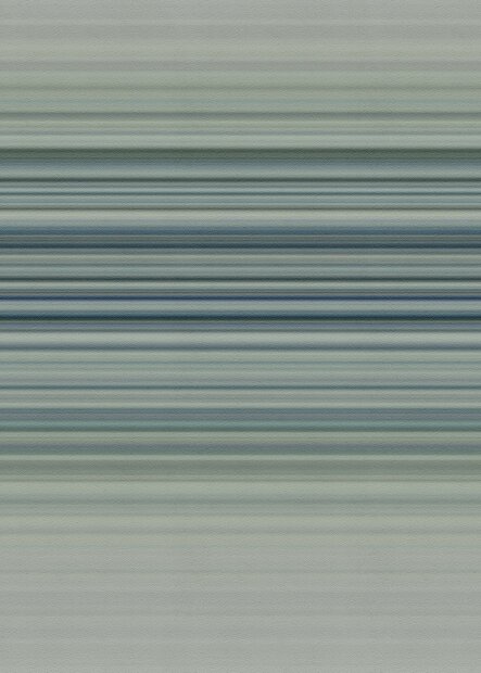 Behangexpresse  INK7524