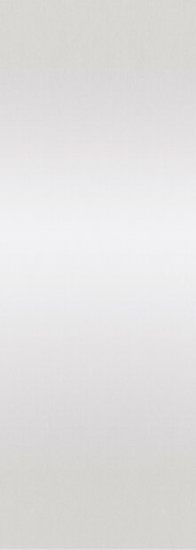 Behangexpresse  INK7467