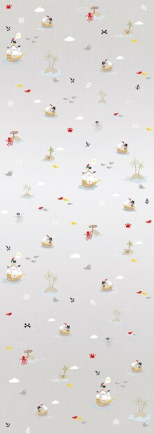 Behangexpresse  INK7468