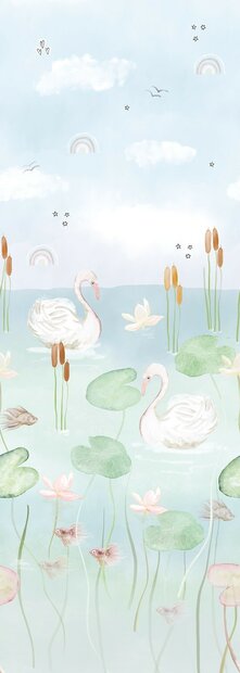 Behangexpresse  INK7455