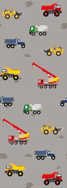 Behangexpresse  INK7440