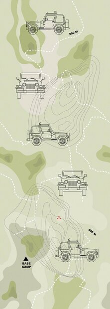 Behangexpresse  INK7447