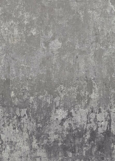 Behangexpresse Passion For Materials Fotobehang INK7403