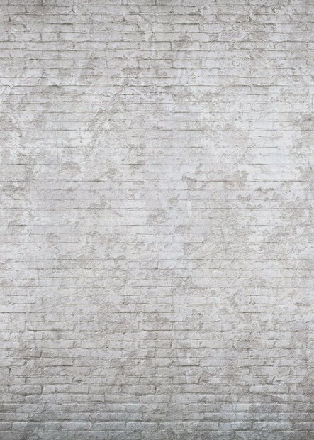 Behangexpresse Passion For Materials Fotobehang INK7381