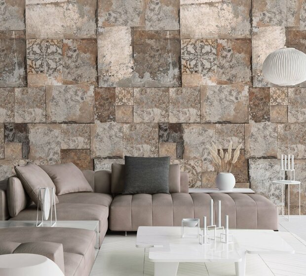 Behangexpresse  INK7387