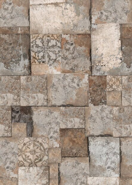 Behangexpresse  INK7387