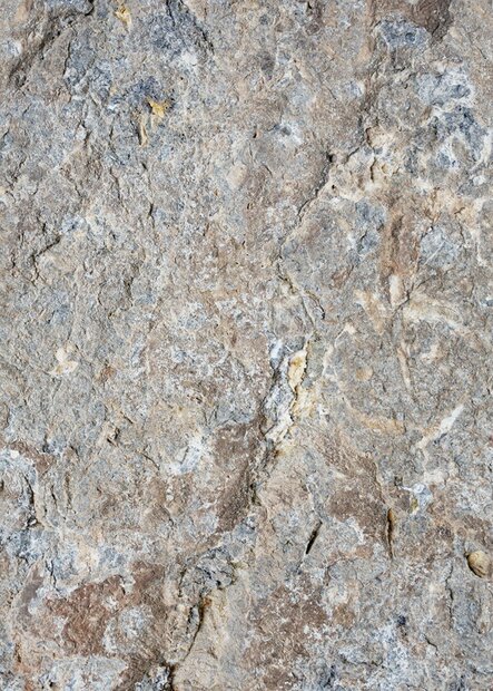 Behangexpresse  INK7404