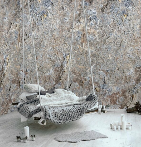 Behangexpresse  INK7404