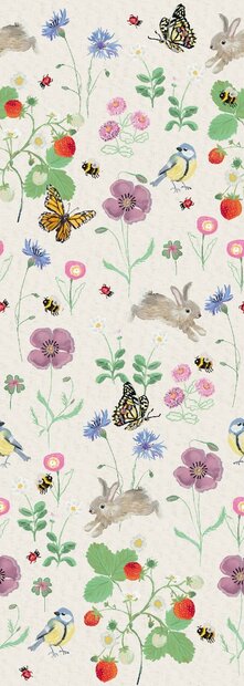 Behangexpresse  INK7242