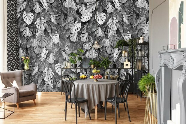 Behangexpresse  INK7359