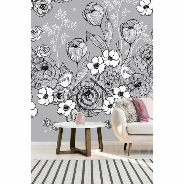 Behangexpresse  INK7330