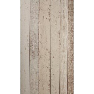 Innova 8999-10 Sloophout behang