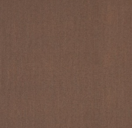 ART DECO MANSION  soft waveskoper met diamond dust  vinyl op vlies