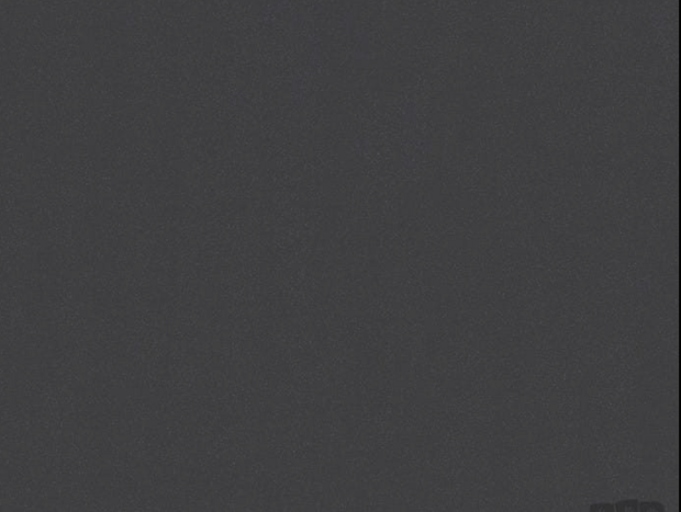 antraciet grijs met glittervinyl op vlies