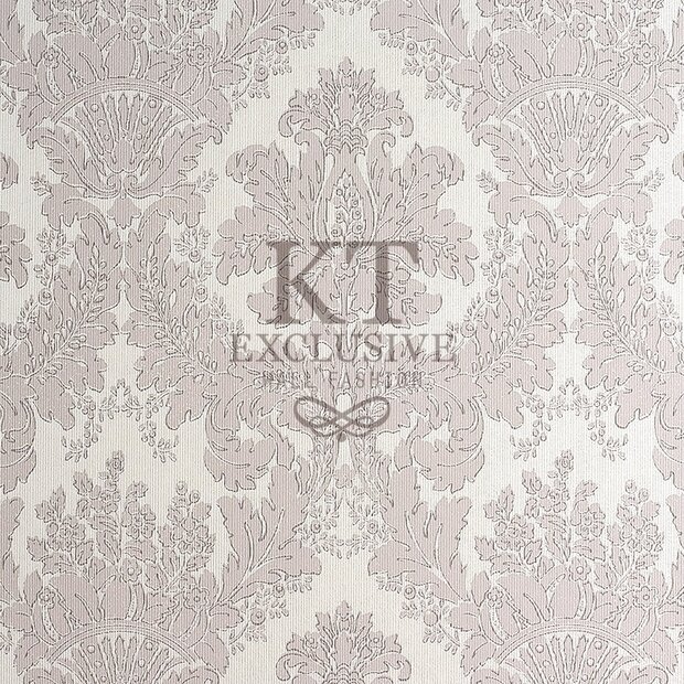 KT Exclusive Amadeus 24862 Louise Charlotte van Mecklenburg-Schwerin1