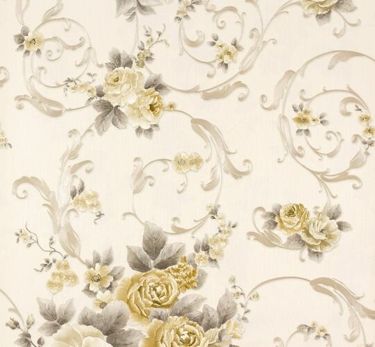 Vlies behang 30647-4 A.s. Creation