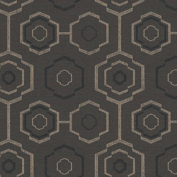 les petites fleurs  et  oiseaux de la reine hofburg vlies behang