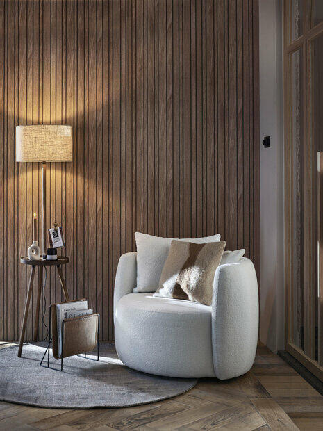 BN Wallcoverings Imagine 221001