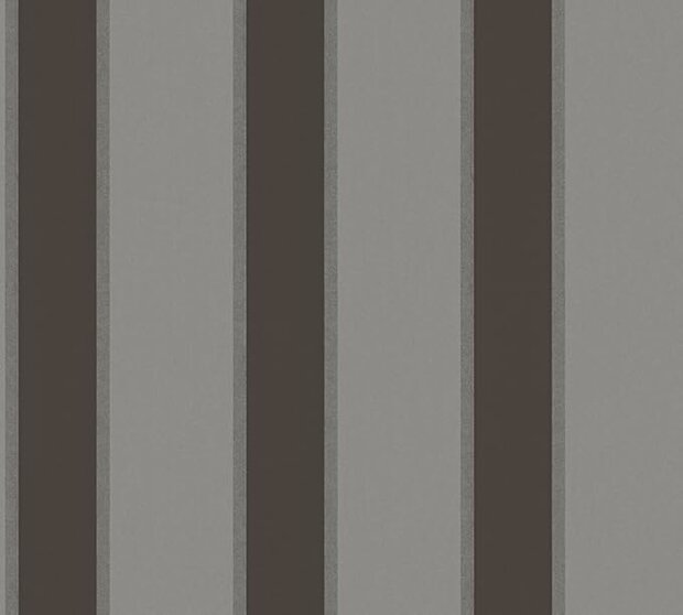 dubai hotel chic zwart zilver grijs  vlies