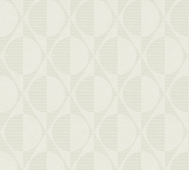 ultimate retro vlies AS Creation Pop Style 37478-31