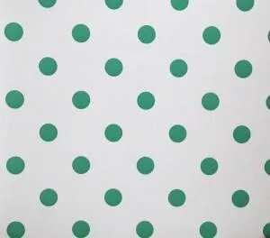 Eijffinger Tout Petit 354120