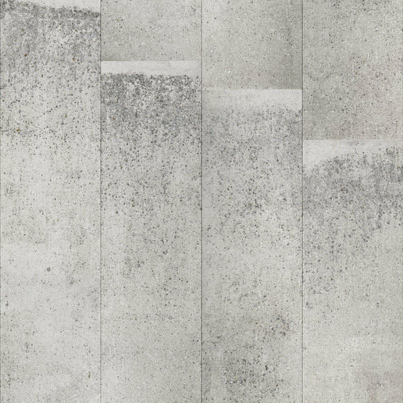 NLXLConcrete Wallpaper By Piet Boon CON-05