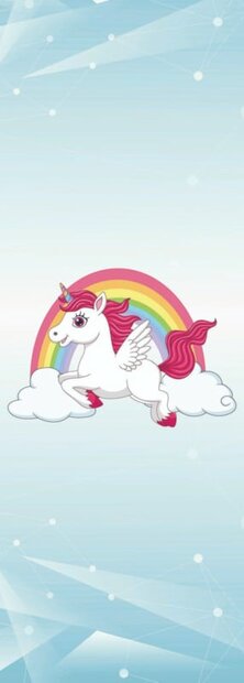 Behangexpresse  VE3003